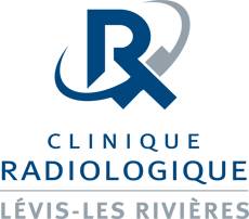 Radiologie Lévis - Les Rivières