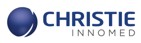 christie-logo