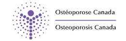 logo-osteoporose