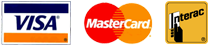 logo-visa_mastercard-interac
